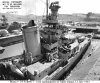 USS Indianapolis (CA-35) (26)